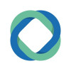 Oodrive